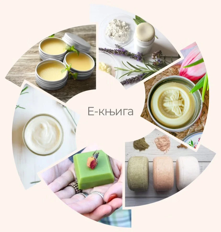 ebook srbuska (8)